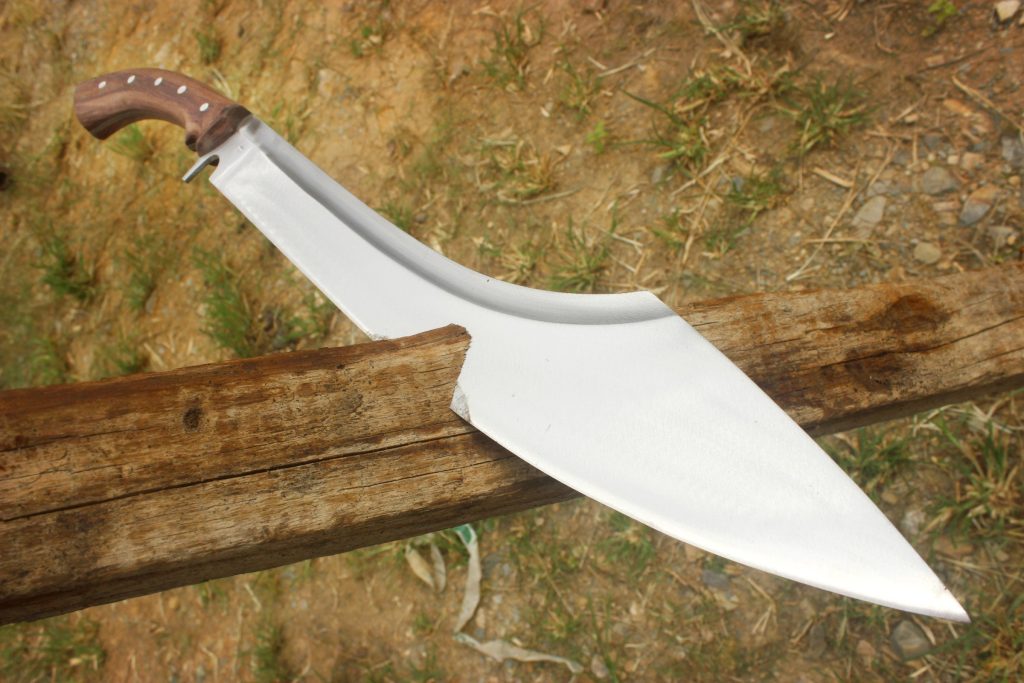 expedition cleaver rosewood kailash 6